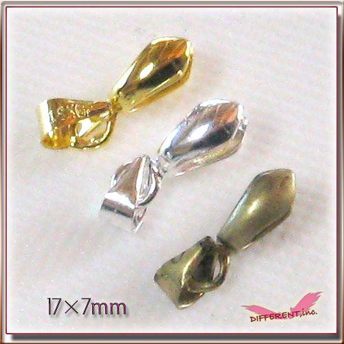 アクセパーツ  バチカン 4Color |  | 01