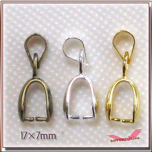 アクセパーツ  バチカン 4Color |  | 02