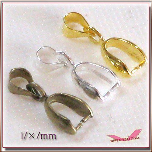 アクセパーツ  バチカン 4Color |  | 03