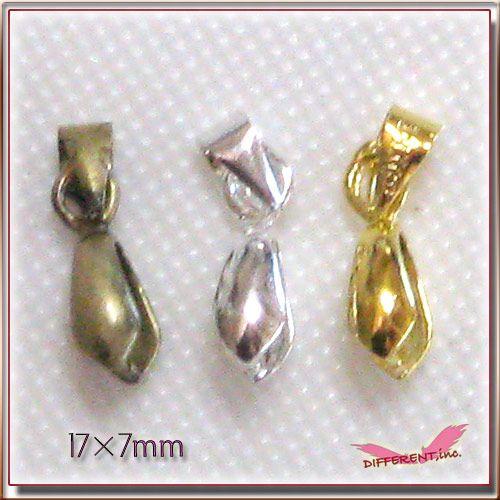 アクセパーツ  バチカン 4Color |  | 04