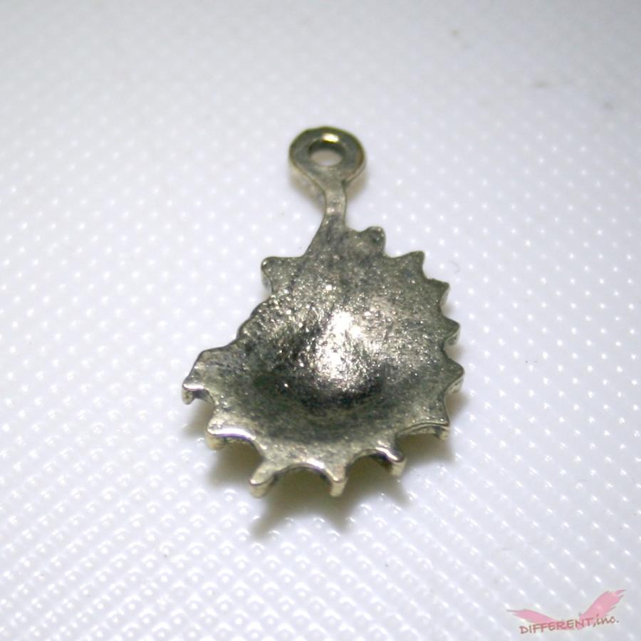 古代の太陽デザイン チャームパーツ |  | 04