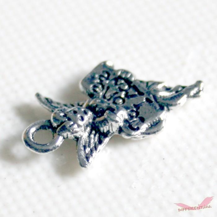 エンジェル ミニ  チャーム |  | 03