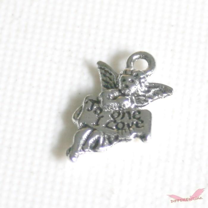 エンジェル ミニ  チャーム |  | 04