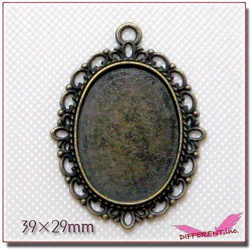 金古美 セッティング台 2Type Round Oval |  | 01