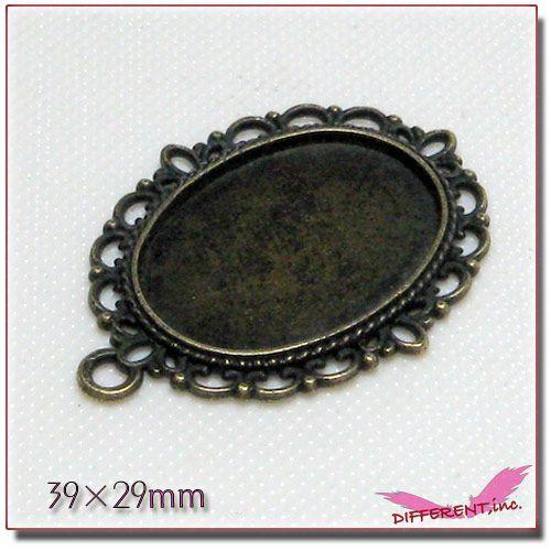 金古美 セッティング台 2Type Round Oval |  | 02