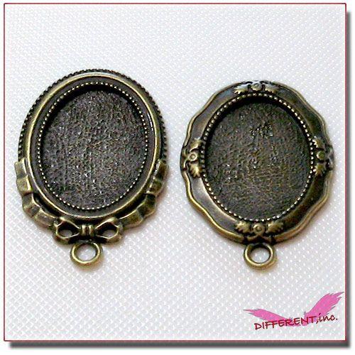 金古美 セッティング台 2Type Oval |  | 04