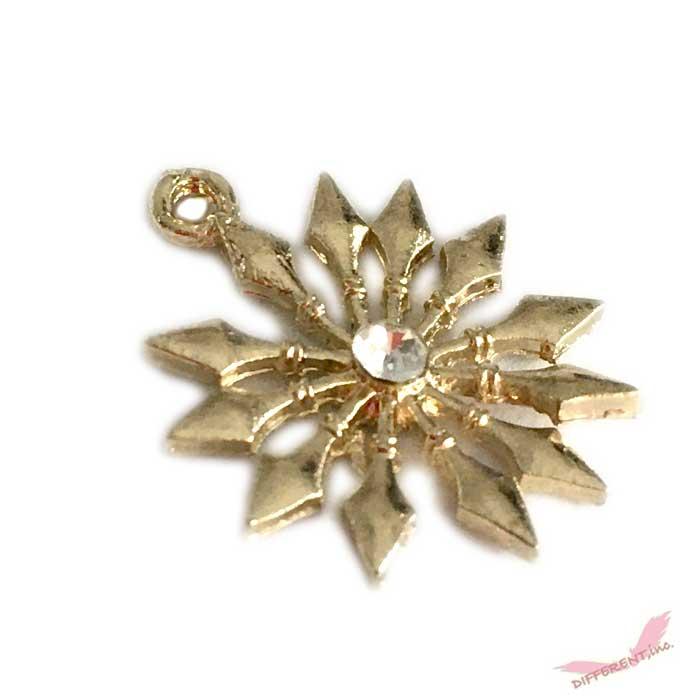 ラウンドデザインの矢 チャーム |  | 01