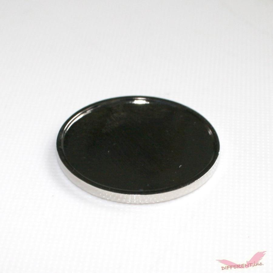 Big ゴルフマーカー 単体 マグネット付 33mm Big Marker Different 通販 Yahoo ショッピング