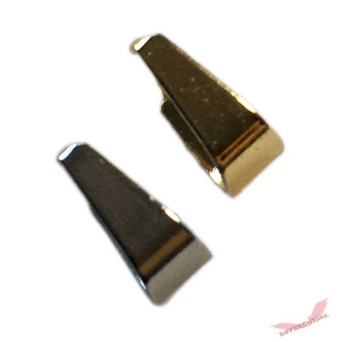 バチカン ステンレス製 コネクター 揺れるマーカー対応 3mmx7mm |  | 04