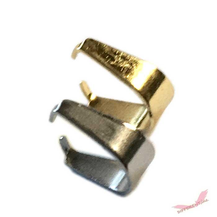 バチカン ステンレス製 コネクター 揺れるマーカー対応 3mmx7mm |  | 05