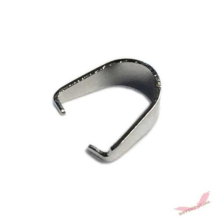 バチカン ステンレス製 コネクター 揺れるマーカー対応 3mmx7mm |  | 02