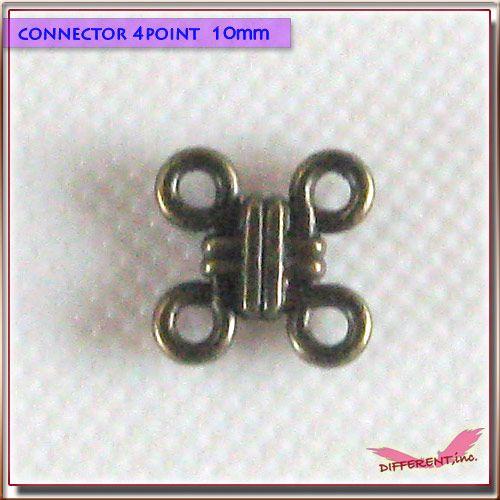 金古美 4Point 繋ぎパーツ | 