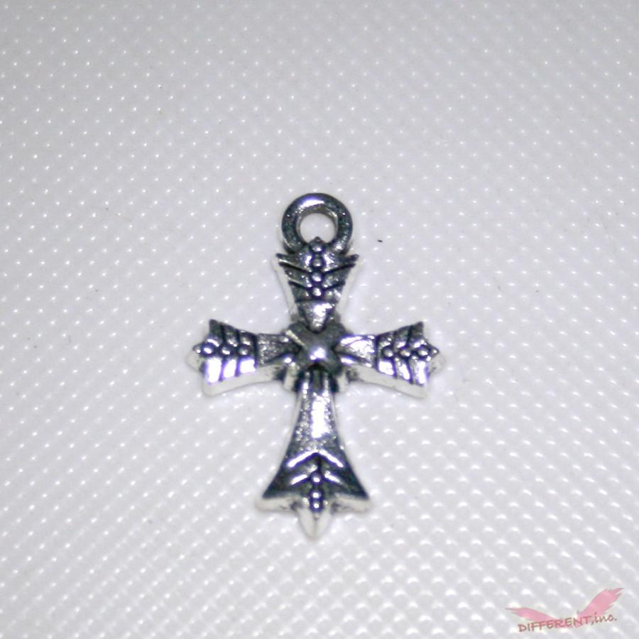 デザインクロス チャーム Cross Charma | 