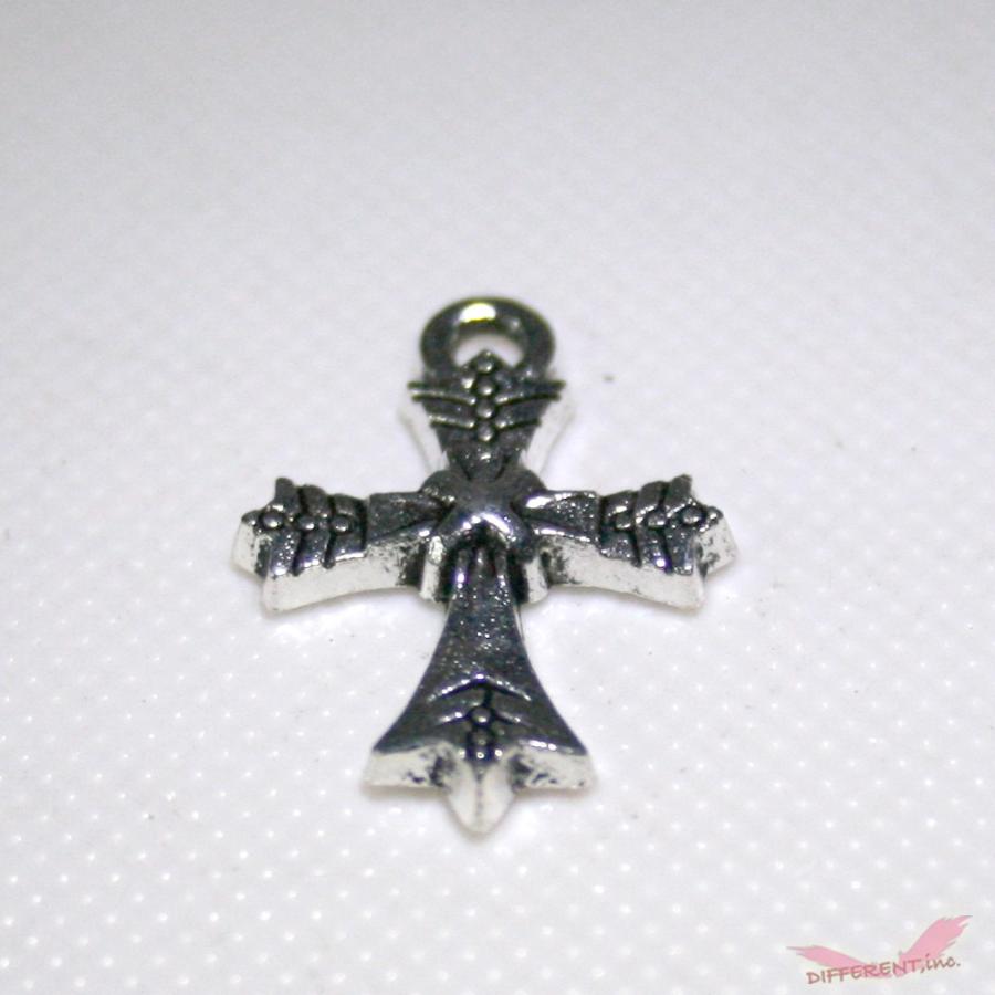 デザインクロス チャーム Cross Charma |  | 01