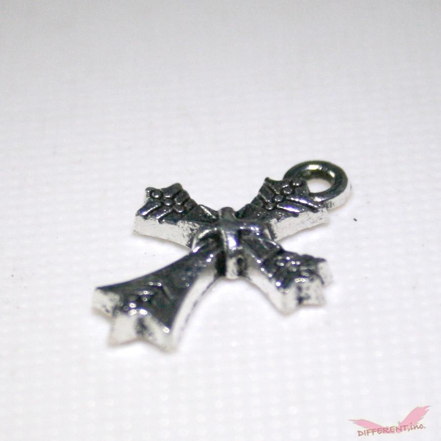 デザインクロス チャーム Cross Charma |  | 02