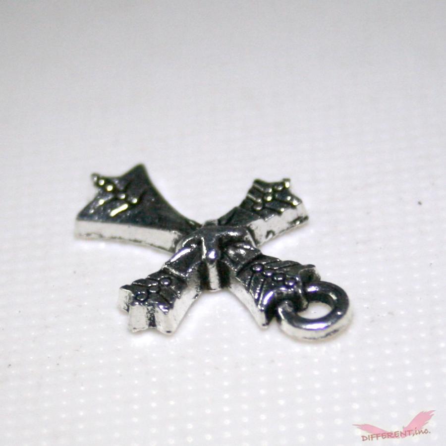 デザインクロス チャーム Cross Charma |  | 03