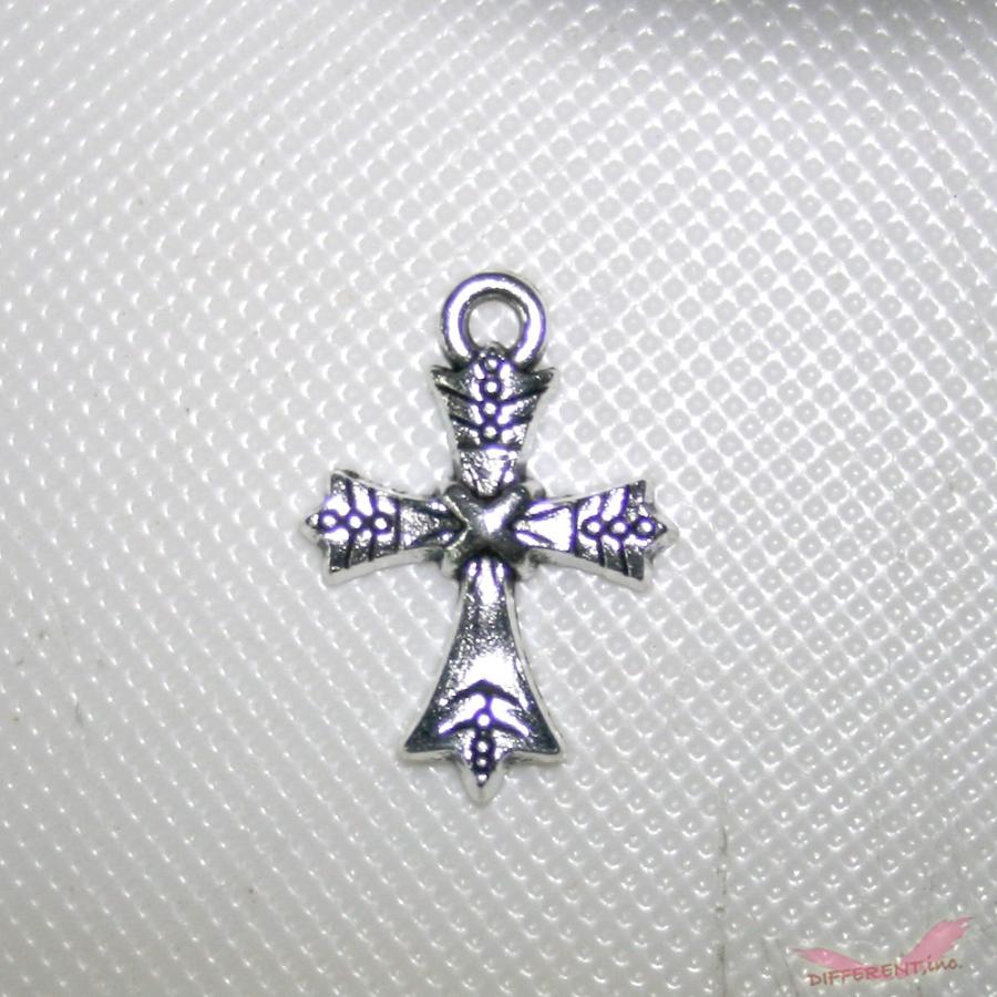 デザインクロス チャーム Cross Charma |  | 04