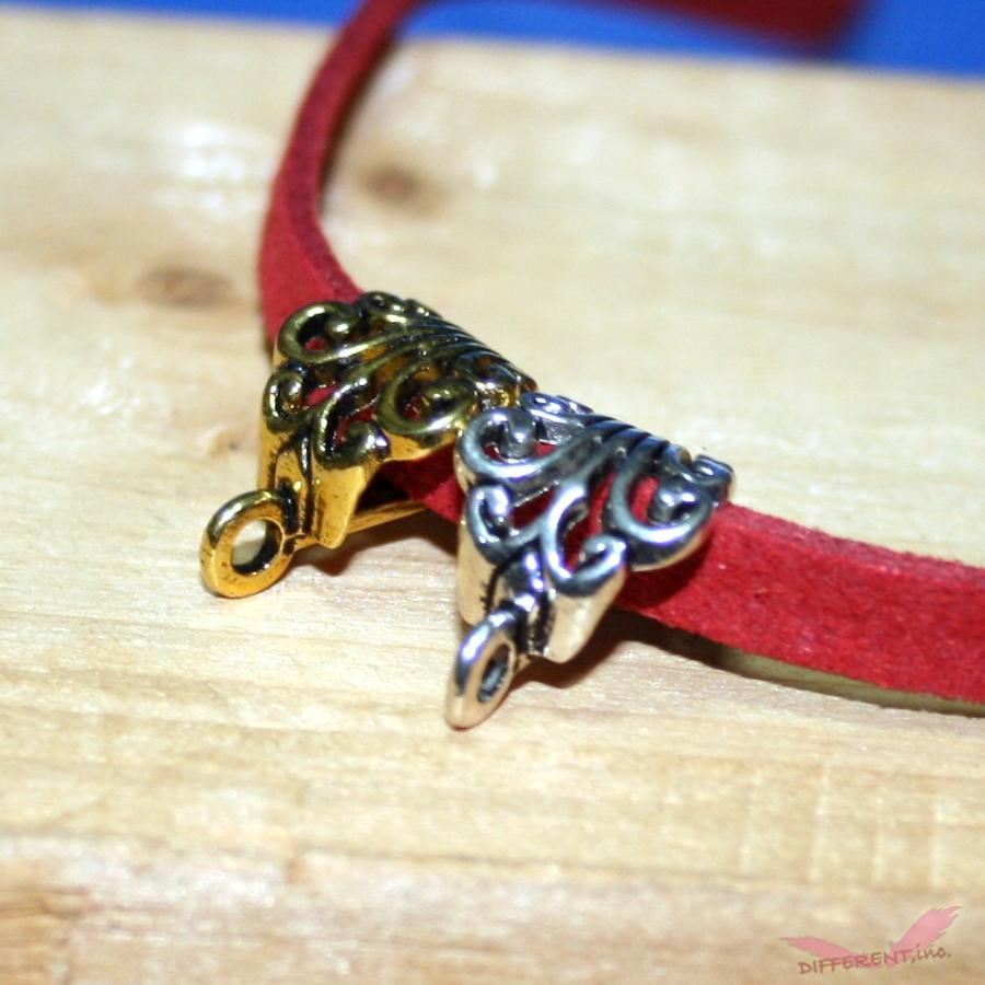 デザイン チャーム Bailとしても使える |  | 04