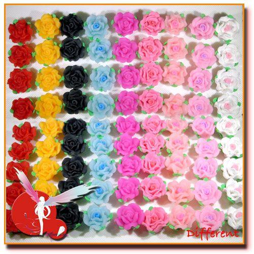 Y様ご確認用＊フォロワー割有り★デコパージュ＊ハンドメイド＊薔薇小物入れ Y様ご確認用＊フォロワー割有り☆デコパージュ＊ハンドメイド