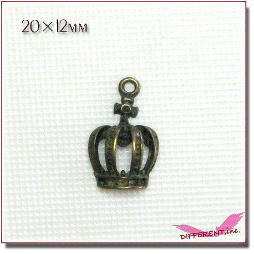 金古美　Crown |  | 01