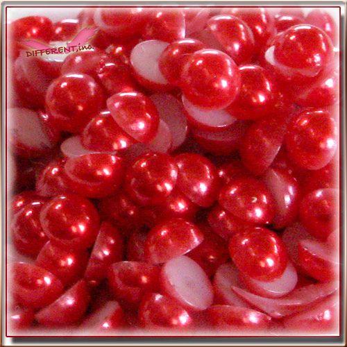 半円パールストーン 2mm~10mm |  | 02