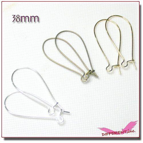 ピアス パーツ 3TYPE |  | 01