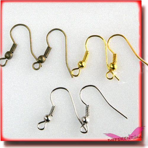 ピアス パーツ 3TYPE |  | 02