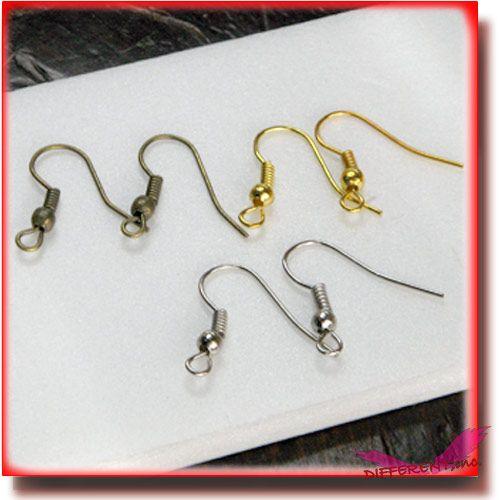 ピアス パーツ 3TYPE |  | 03