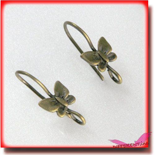 ピアス パーツ 3TYPE |  | 04