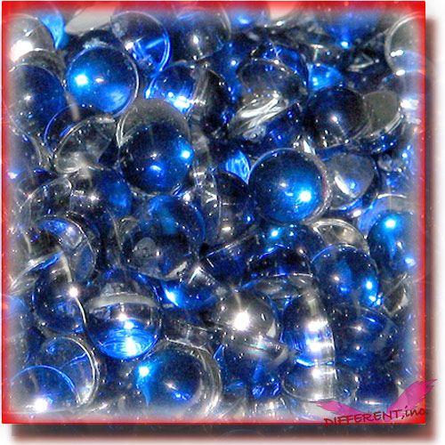 マルポコ高品質ラインストーン 2mm〜4mm 9Color |  | 02