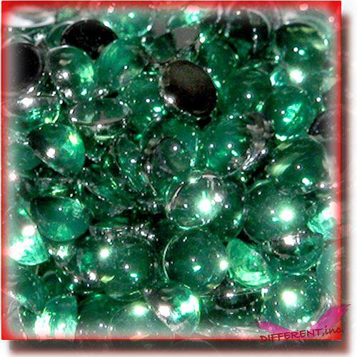 マルポコ高品質ラインストーン 2mm〜4mm 9Color |  | 03