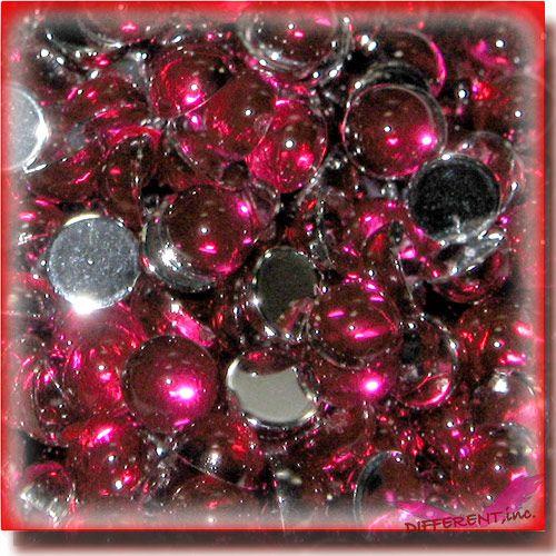 マルポコ高品質ラインストーン 2mm〜4mm 9Color |  | 04