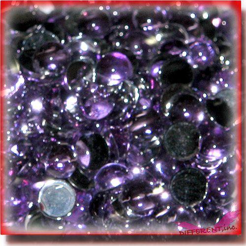 マルポコ高品質ラインストーン 2mm〜4mm 9Color |  | 05