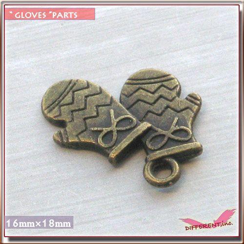 手袋 金古美 16*18 |  | 01