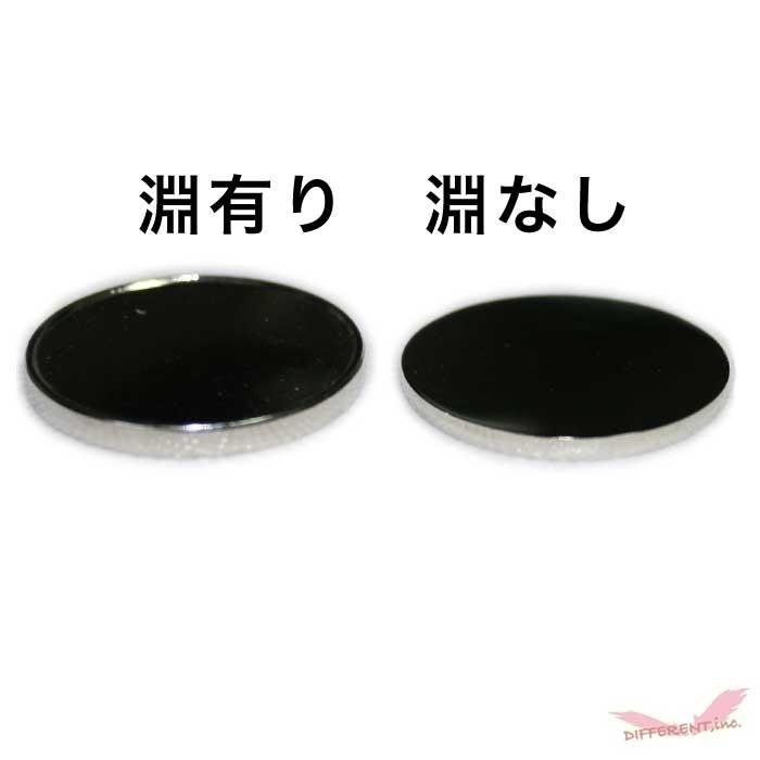 ゴルフマーカー ハットクリップ セット マーカー側にマグネット 淵有と淵なしの2Typeあり :golfmarker-magnet-m:different - 通販 - Yahoo!ショッピング ゴルフマーカー ハットクリップ セット マーカー側にマグネット 淵有と淵なしの2Typeあり :golfmarker-magnet-m:different - 通販 - Yahoo!ショッピング
