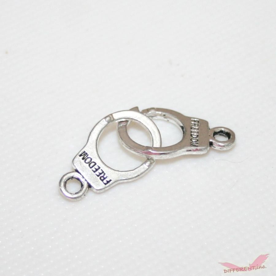 手錠 コネクター アクセサリーパーツ |  | 03