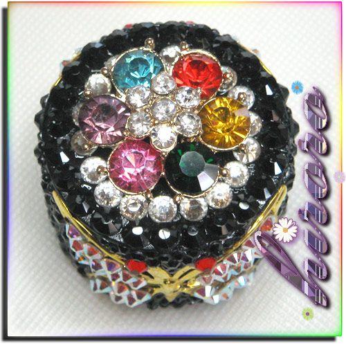 ペットボトルキャップ  バタフライ no.27 |  | 04