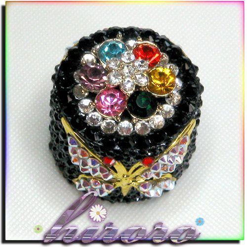 ペットボトルキャップ  バタフライ no.27 |  | 05