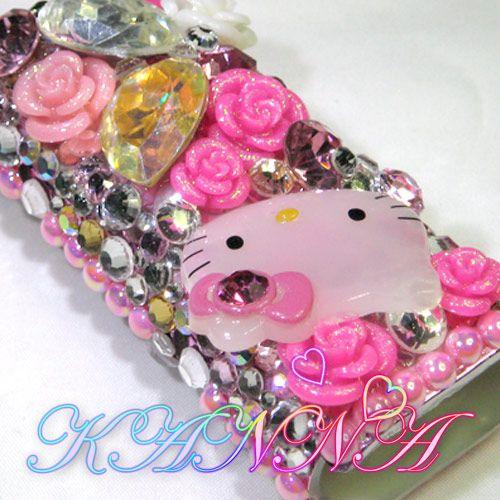 ディシラEX シナジーリザーブ M2 クリーム状乳液 20g 新品未使用品