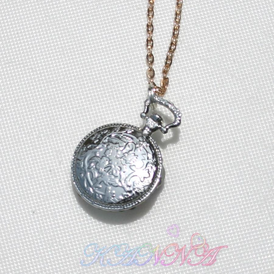 極上！高級ビジューとスワロフスキーの宝石盛りネックレス ペンダント