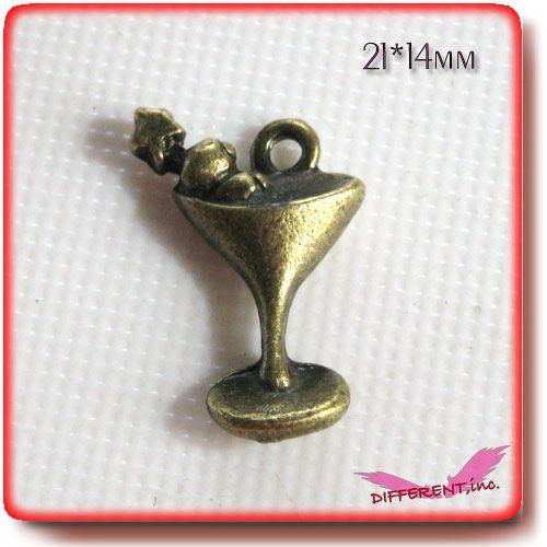 金古美　カクテル | 