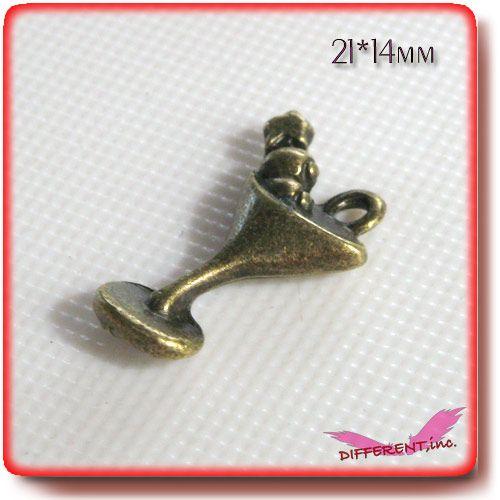 金古美　カクテル |  | 01