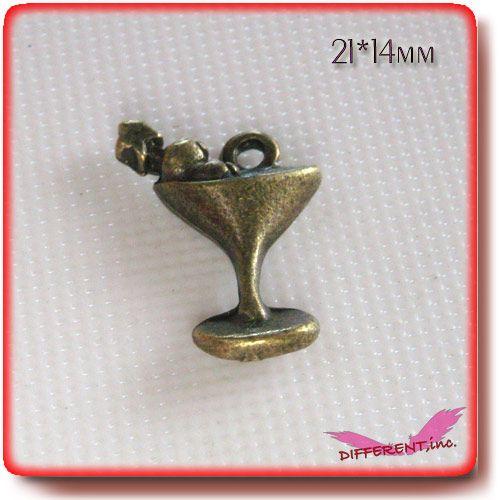 金古美　カクテル |  | 02