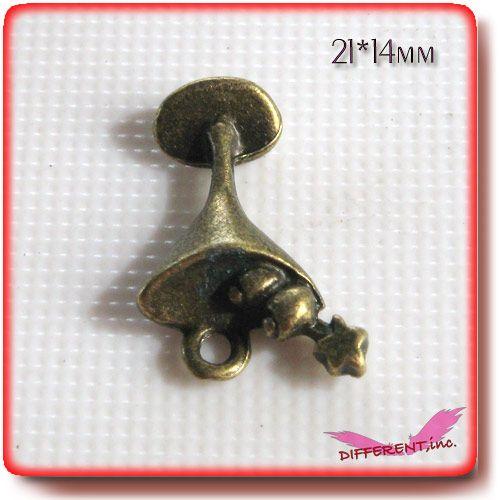 金古美　カクテル |  | 03