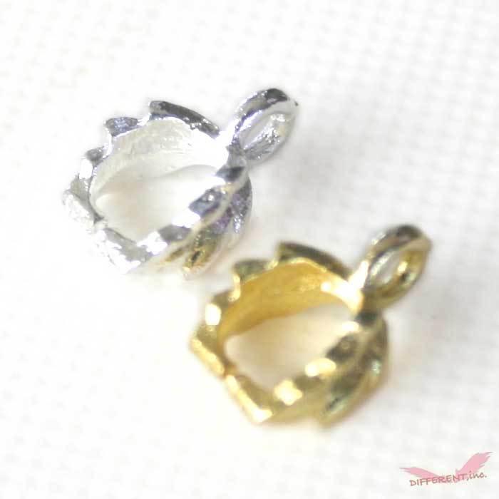 リーフデザインのバチカン no.2 |  | 01