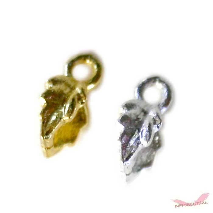 リーフデザインのバチカン no.2 |  | 02