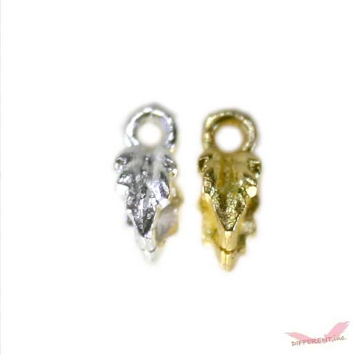 リーフデザインのバチカン no.2 |  | 03