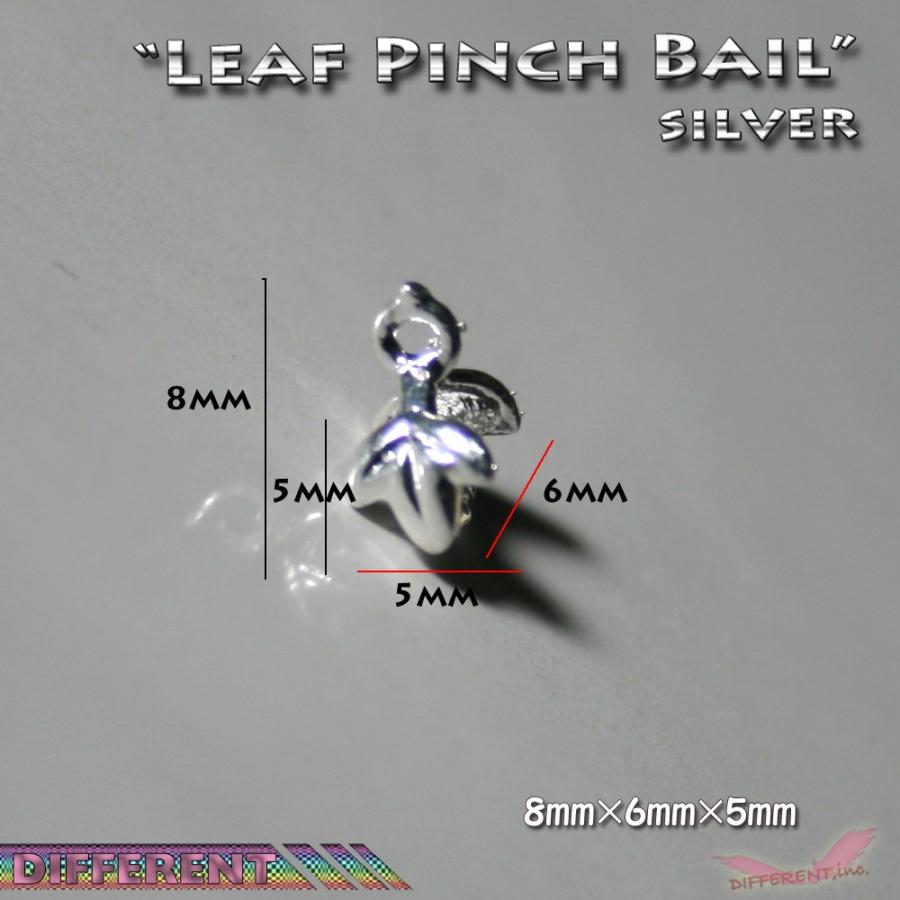 リーフデザインのバチカン |  | 01