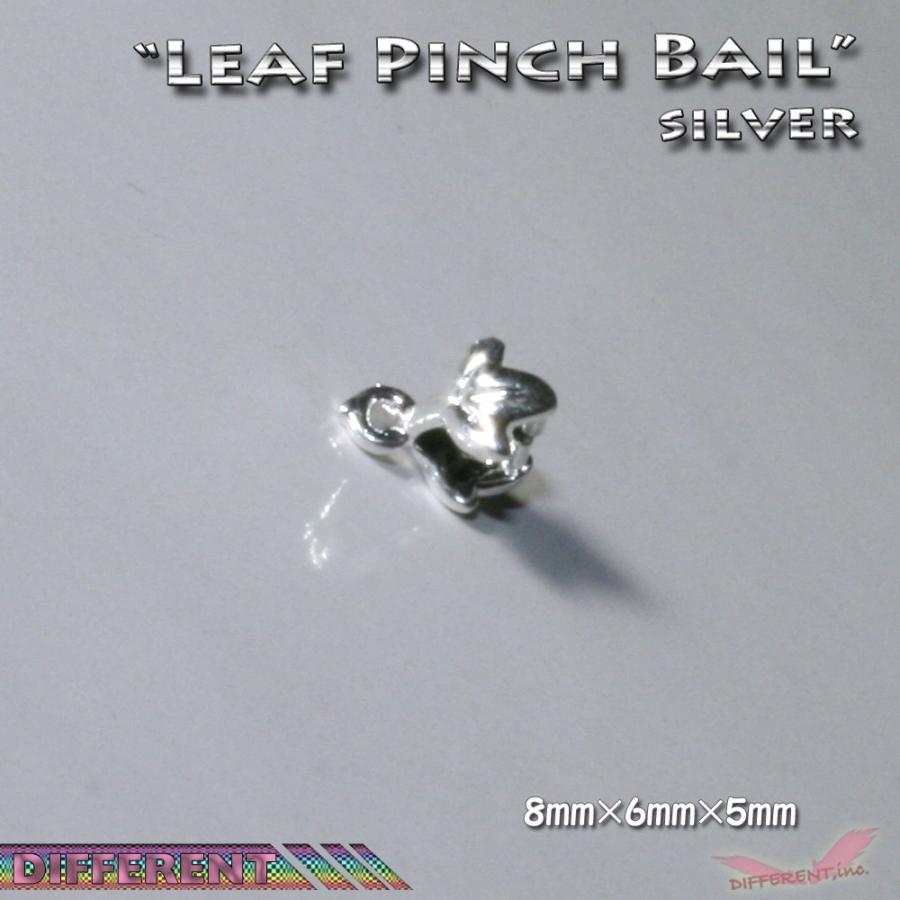 リーフデザインのバチカン |  | 02