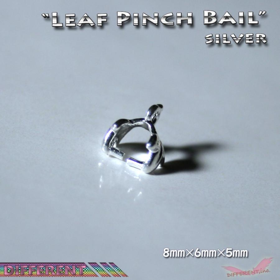 リーフデザインのバチカン |  | 03